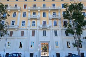 Appartamento Bari [Cod. rif 3293378VRG]