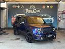 jeep-renegade-limited-1-6-mjt-ddct-120-cv-tetto