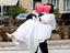 Immagine 3