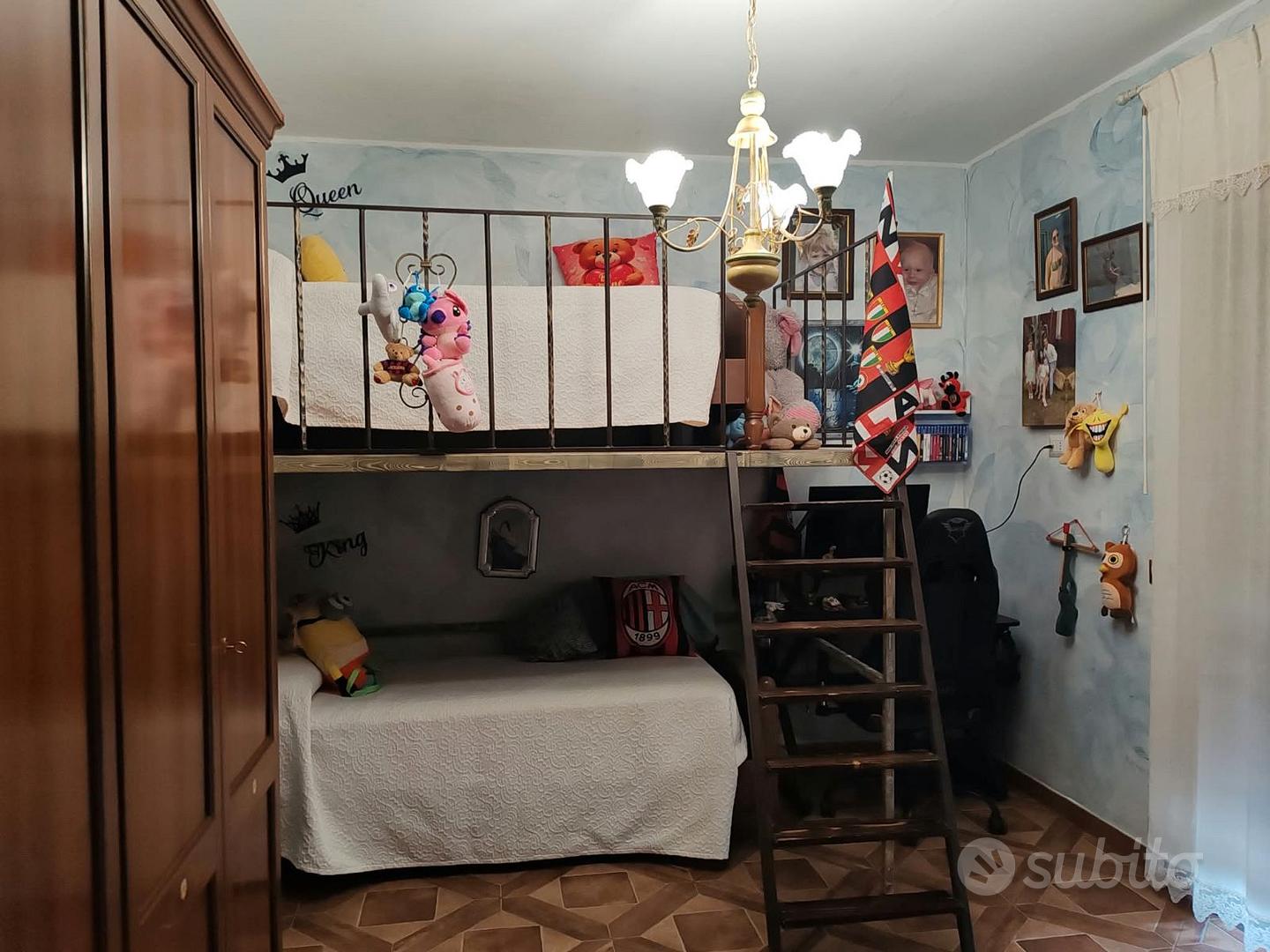 Appartamento – Belpasso, Catania - Altro