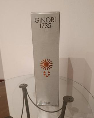 GINORI 2735 DIFFUSORE REFILL MUSK ROAD