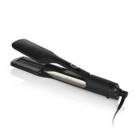 Piastra ghd duet style