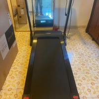 Tapis roulant