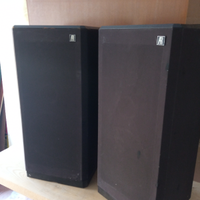 Casse Acustiche AR 925 E