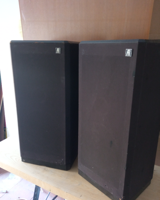 Casse Acustiche AR 925 E