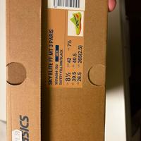 Asics SKY Elite ff mt3 Paris