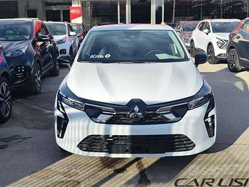 Mitsubishi Colt 1.0L 65 CV Invite