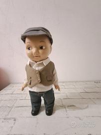 buddy lee pubblicitario lee jeans 