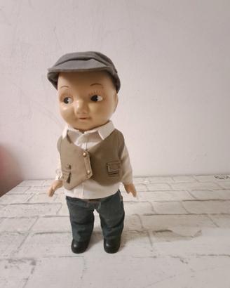 buddy lee pubblicitario lee jeans 