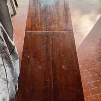 radio d epoca ,anno 1960