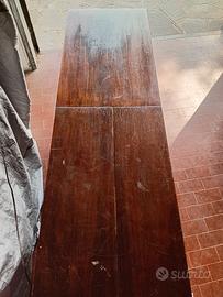 radio d epoca ,anno 1960