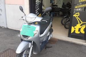 Honda SH 150 - 2005 - PERMUTE
