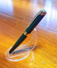 Waterman L'Etalon penna stilografica