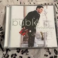 Michael Bublé – Christmas (Deluxe Special Edition)
