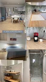 Ortigia soggiorni brevi