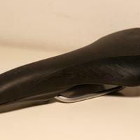 Sella FI'Zi:K FIZIK Wing Flex bici da corsa/mtb