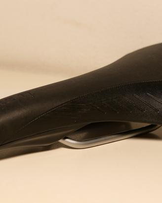 Sella FI'Zi:K FIZIK Wing Flex bici da corsa/mtb