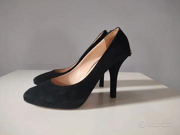 Scarpe donna Elisabetta Franchi