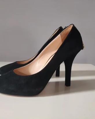 Scarpe donna Elisabetta Franchi