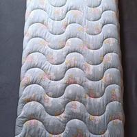 Materasso per lettino