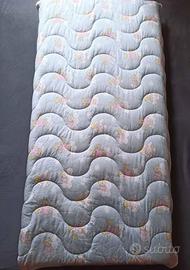 Materasso per lettino