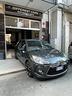 ds-ds3-ds-3-1-6-e-hdi-115-airdream-just-black