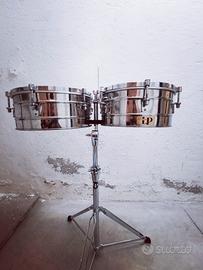 Timbales LP 