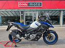 suzuki-v-strom-650