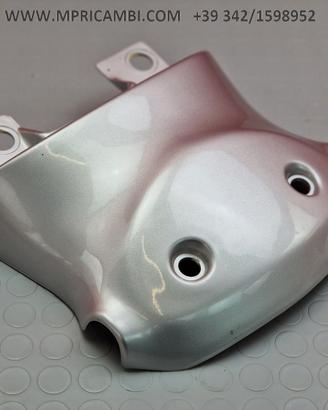 PLASTICA POSTERIORE TRIUMPH TIGER 955 2002 2006 95