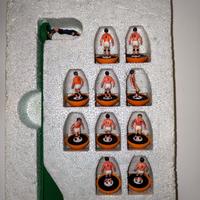 Squadre Subbuteo