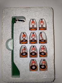Squadre Subbuteo