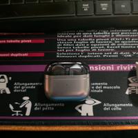 Samsung Galaxy Buds 3 Pro