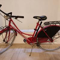 Graziella Alfa Romero 