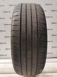 GOMME USATE 235 50 20 BRIDGESTONE ESTIVE 2022 95%