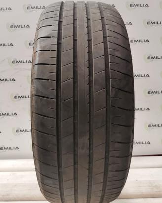 GOMME USATE 235 50 20 BRIDGESTONE ESTIVE 2022 95%