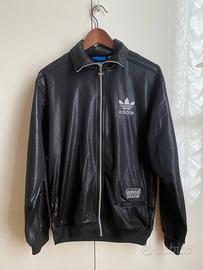 Giubbino adidas S/M
