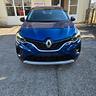 renault-captur-tce-100cv-gpl-techno-2024-km58000