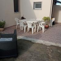 Appartamento per brevi periodi