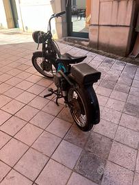 Gilera 202