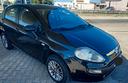 fiat-punto-evo-1-4-5-porte-emotion-gpl