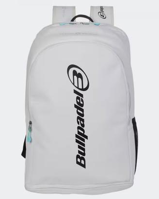 zaino bullpadel vertex sigillato