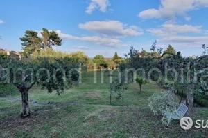 Terreno di 750 mq a presa -piedimonte etneo