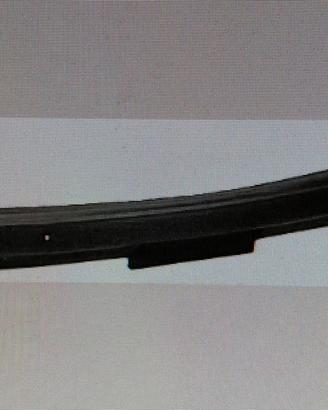 Paraurti anteriore originale FIAT 126