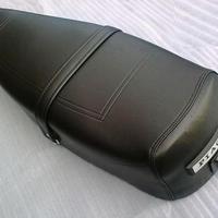 Sella Piaggio PER Vespa PX ARCOBALENO 125 150 200