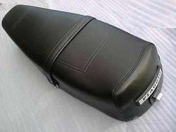 Sella Piaggio PER Vespa PX ARCOBALENO 125 150 200