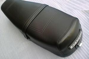 Sella Piaggio PER Vespa PX ARCOBALENO 125 150 200
