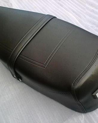 Sella Piaggio PER Vespa PX ARCOBALENO 125 150 200