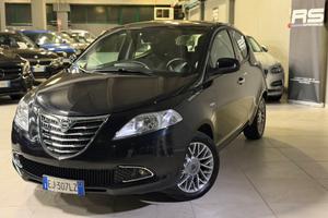 Lancia YPSILON 85CV POCHIKM 5P S&S Platinum