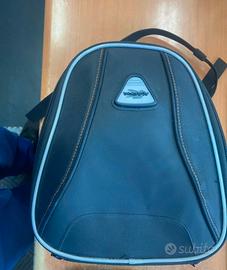 Borsa serbatoio