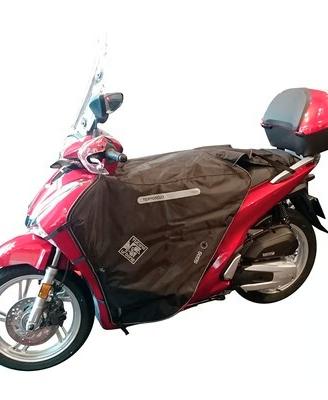 TUCANO URBANO Termoscud R185X